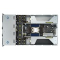 ASUS ESC4000A-E12 4x GPU 2U Server Picture 82356