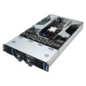 ASUS ESC4000A-E12 4x GPU 2U Server Picture 82358