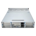 ASUS ESC4000A-E12 4x GPU 2U Server Picture 82359