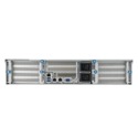 ASUS ESC4000A-E12 4x GPU 2U Server Picture 82361