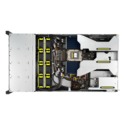 ASUS RS520A-E12-RS24U Picture 82703