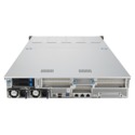 ASUS RS520A-E12-RS12U Picture 82741