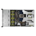 ASUS RS520A-E12-RS12U Picture 82742