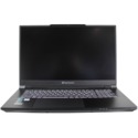 Puget Systems C17-G 17.3-inch Notebook Picture 83555