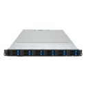 ASUS RS700-E11-RS12U-16W10G 1U Server Picture 83724