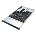 ASUS RS700-E11-RS12U-16W10G 1U Server Picture 83725