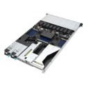 ASUS RS700-E11-RS12U-16W10G 1U Server Picture 83726