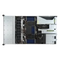 ASUS RS700-E11-RS12U-16W10G 1U Server Picture 83727