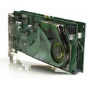 Gigabyte GeForce 7950GX2 1GB Picture 9040