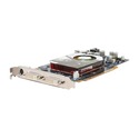 Asus GeForce 7950GT 512MB Picture 9218