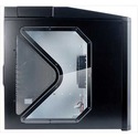 Antec Nine Hundred Picture 9323