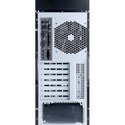 Antec Nine Hundred Picture 9324