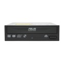 Asus 20x DVD-RW (black) IDE Picture 9878