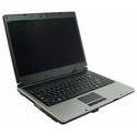 Puget M400i 14.1 inch Notebook (SATA) w/ DVDRW Picture 9978