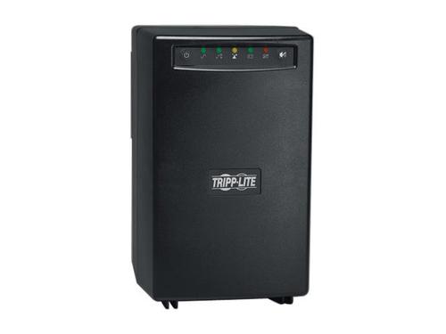 Tripp-Lite OmniVS - 1500VA, 940 Watts Main Picture
