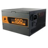 Corsair VX 550W Power Supply Main Picture