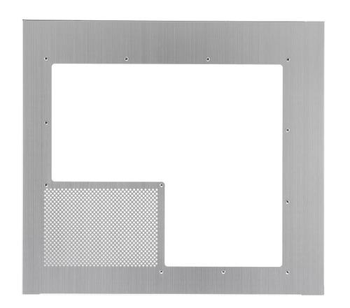 Lian-Li PC7+ Window Side Panel (Silver) Main Picture