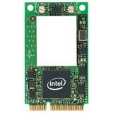 Intel PRO/Wireless 3945ABG 54 Mbps Mini-PCIe Card Main Picture
