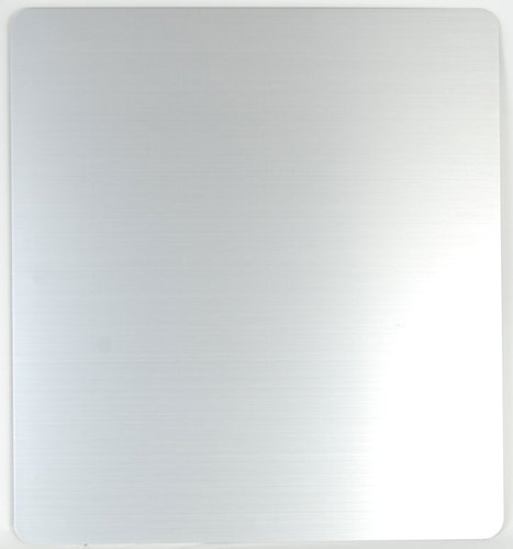 Lian-Li V1000 Side Panel (Silver) Main Picture