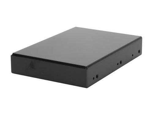 Scythe Quiet Drive for 2.5 inch Internal HDD Main Picture