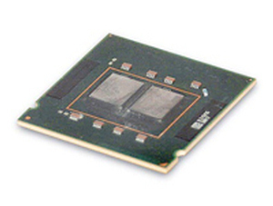 Intel Xeon E5440 2.83GHz QUAD CORE 1333 FSB 12M 80W Main Picture
