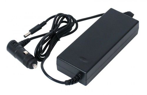 Asus Universal Car Adapter Main Picture