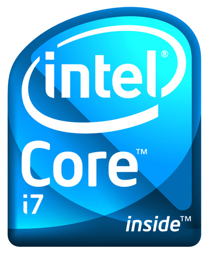 Intel Core i7 Extreme QUAD CORE 965 3.2GHz 8MB 130W (Socket 1366 45nm) Main Picture