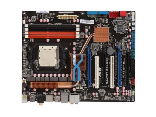 ASUS P5G41T-M LX 2U ラックマウント windows2000 ASUS P5G41T-M LX 2U ラックマウント windows2000 ASUS P5G41T-M