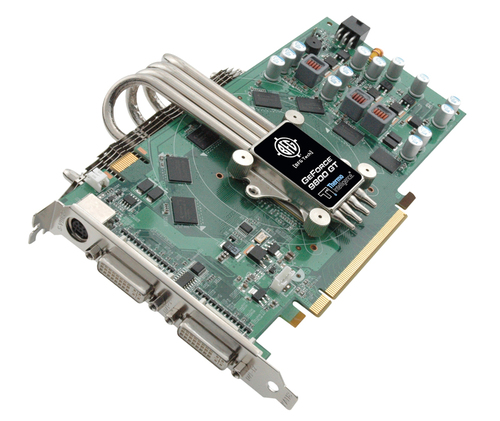 GeForce 9800 GT グラフィックボード　高級金属グリース 20080730122009_2_.jpg