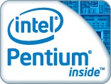 Intel Pentium Dual-Core E5200 (2.5GHz, FSB800, 2MB L2, 65W) Main Picture