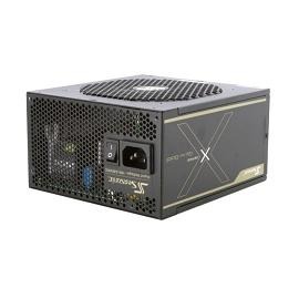 Seasonic X-Series 750W Power Supply Main Picture