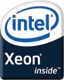 Intel Xeon E5630 2.53GHz QUAD CORE 12M 80W Main Picture