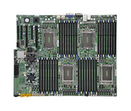 Supermicro H8QGi-F Main Picture
