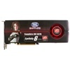 Sapphire Radeon HD 5870 2GB Eyefinity 6 Main Picture