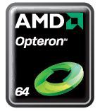 AMD Opteron (G34) 6136 8-Core 2.4GHz 80W Main Picture