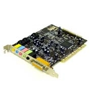 Creative Sound Blaster Live! Value 5.1 Main Picture