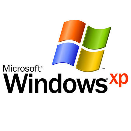 Windows XP Pro SP3 (Downgrade from Windows Vista Ultimate) [LIMITED SUPPORT] Main Picture