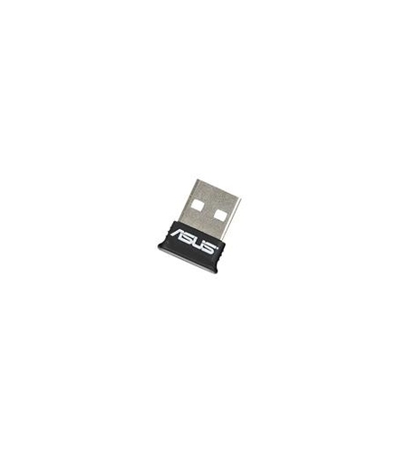 Configure PC w/ USB-BT211 USB 2.0 Bluetooth Dongle