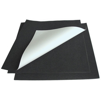 AcoustiPack Acoustic Composite Sheet Package Main Picture