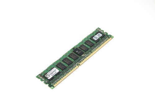 Kingston DDR3-1066 2GB ECC Reg. Main Picture