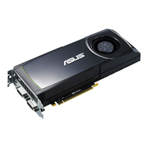 Asus gtx 580 hot sale