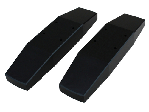 Liquid Cooling: Other: Watercool MO-RA3 Radiator Stand Main Picture