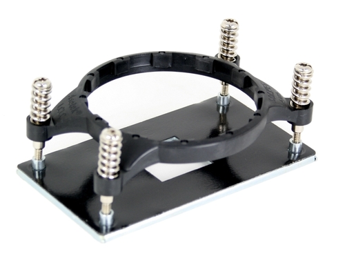 Asetek LCLC/550LC Retention Kit- AMD Compatibility Supplement Main Picture