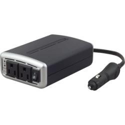 BELKIN 300W Power Inverter Main Picture