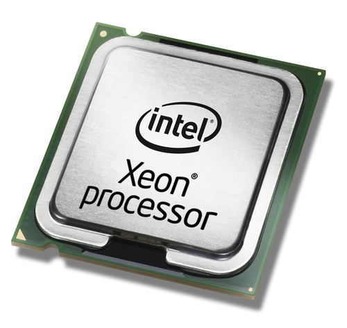 Intel Xeon X5670 2.93GHz SIX CORE 12M 95W Main Picture