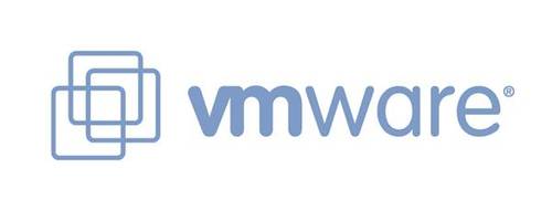 VMware vSphere 5.0 Hypervisor Main Picture