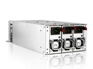 IStarUSA 950W Mini Redundant Power Supply Main Picture