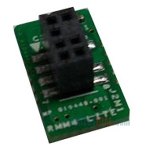 Intel AXXRMM4LITE Remote Management Module Main Picture