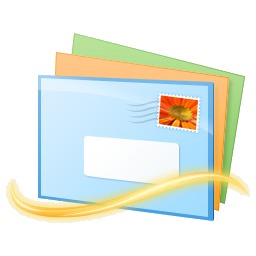 Windows Live Mail Main Picture