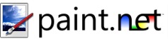 Paint.net Main Picture